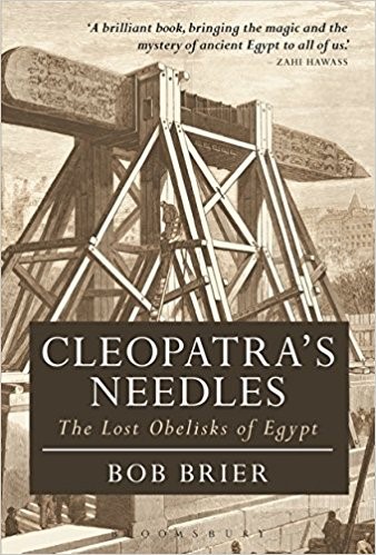 cleopatras-needles