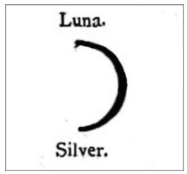 luna-silver