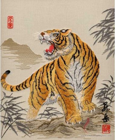 auspicious-dates-february-2019