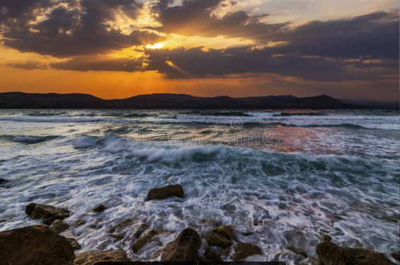 Auspicious Days December 2019