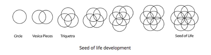 seed of life