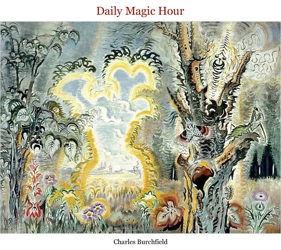 Golden Metal Dragon