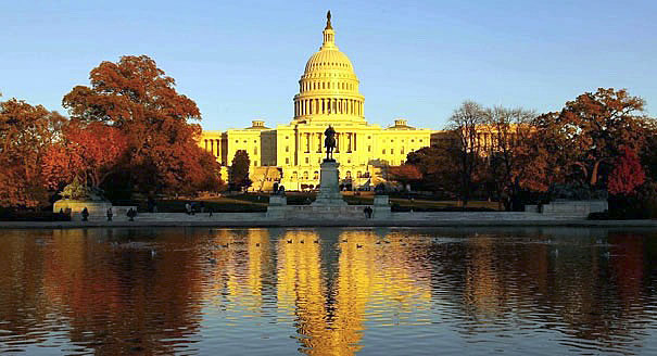 capital